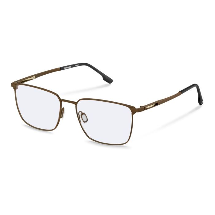 RODENSTOCK R7153 D000