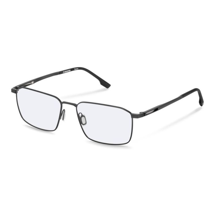 RODENSTOCK R7154 A000