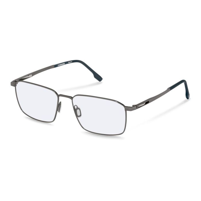RODENSTOCK R7154 B000 RODENSTOCK R7154 B000