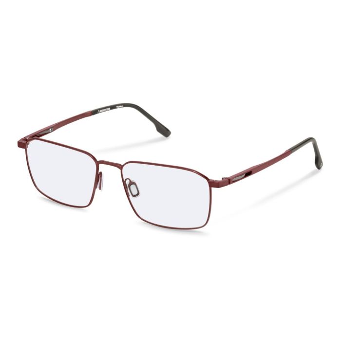 RODENSTOCK R7154 C000 RODENSTOCK R7154 C000