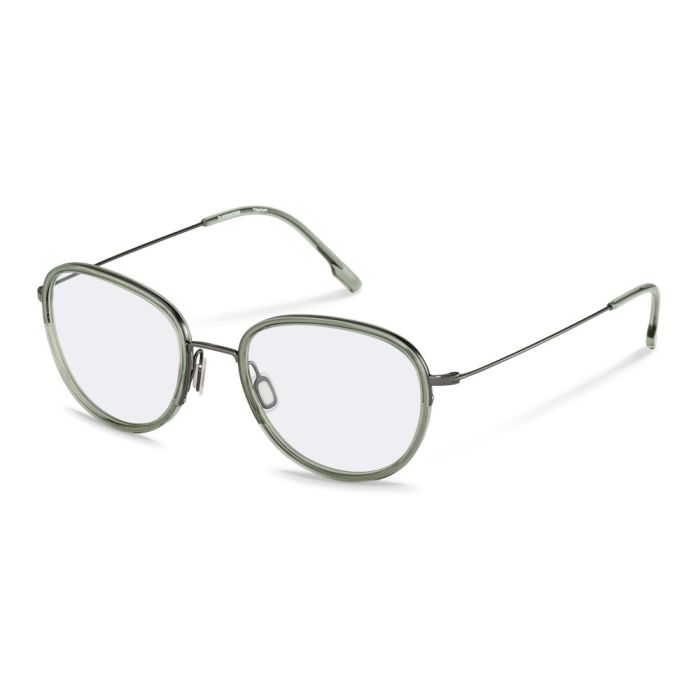 RODENSTOCK R7156 A000