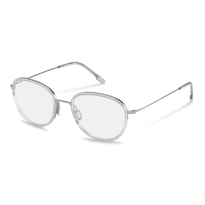 RODENSTOCK R7156 B000