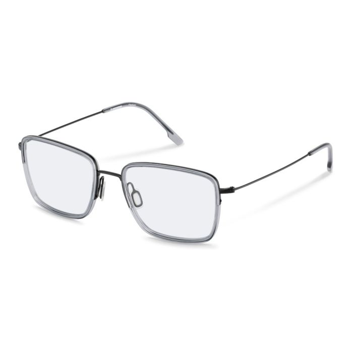 RODENSTOCK R7157 A000
