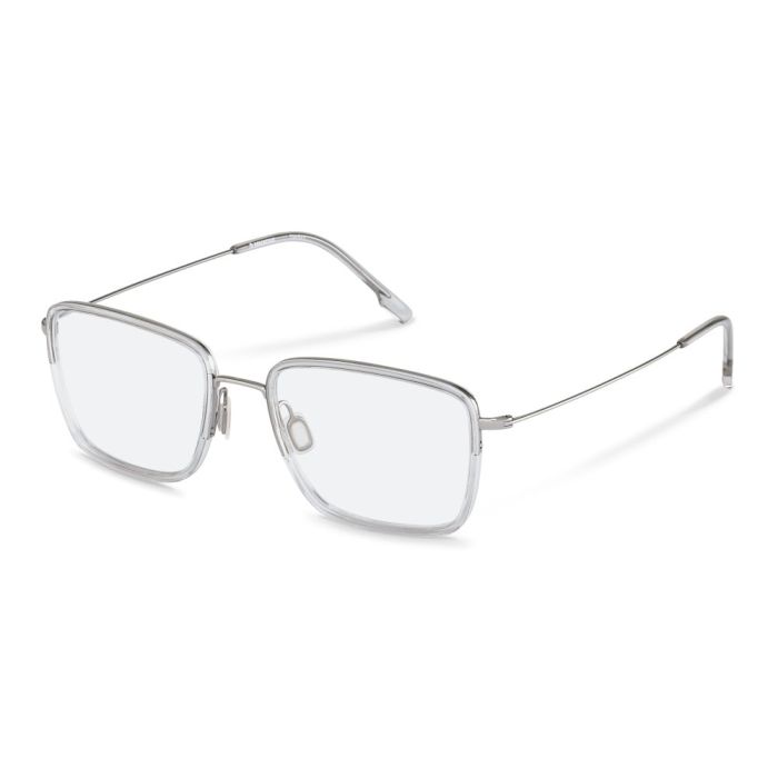 RODENSTOCK R7157 B000