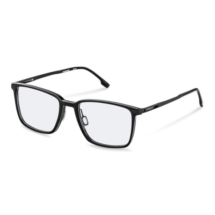 RODENSTOCK R7162 A000