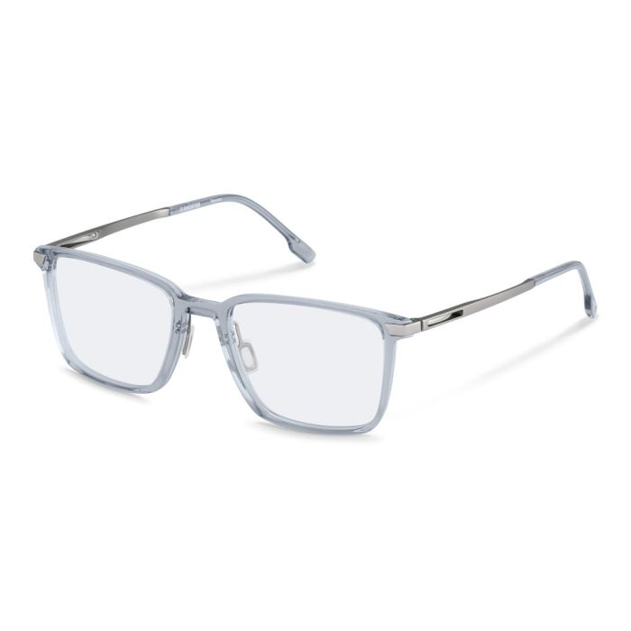 RODENSTOCK R7162 C000