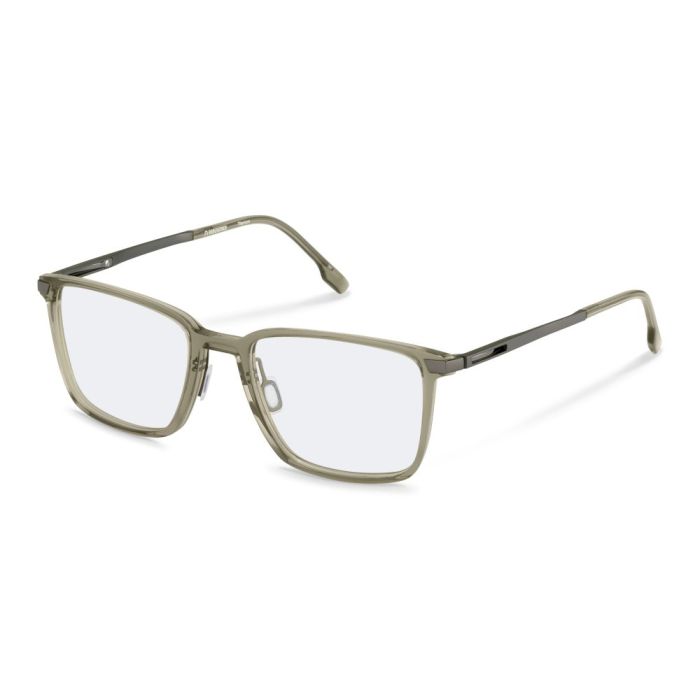 RODENSTOCK R7162 D000