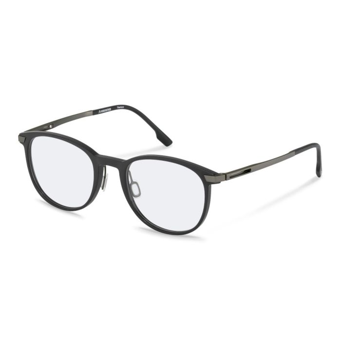 RODENSTOCK R7163 A000