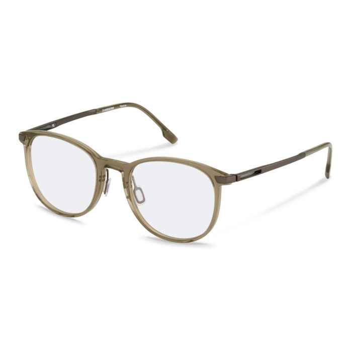 RODENSTOCK R7163 C000 RODENSTOCK R7163 C000