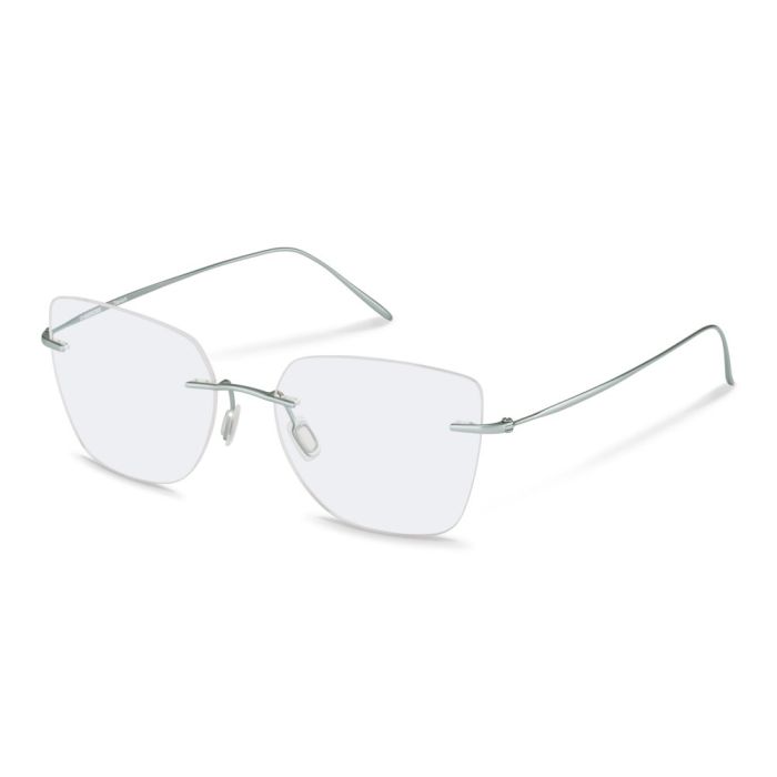 RODENSTOCK R7164 A000