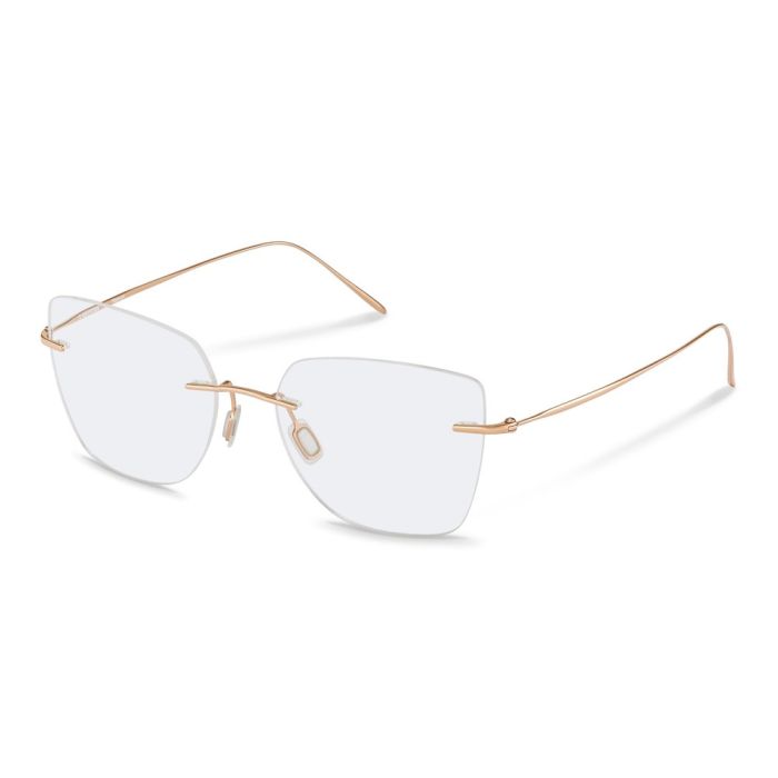 RODENSTOCK R7164 B000
