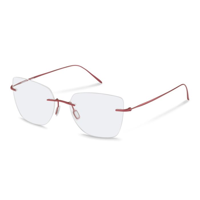 RODENSTOCK R7164 C000