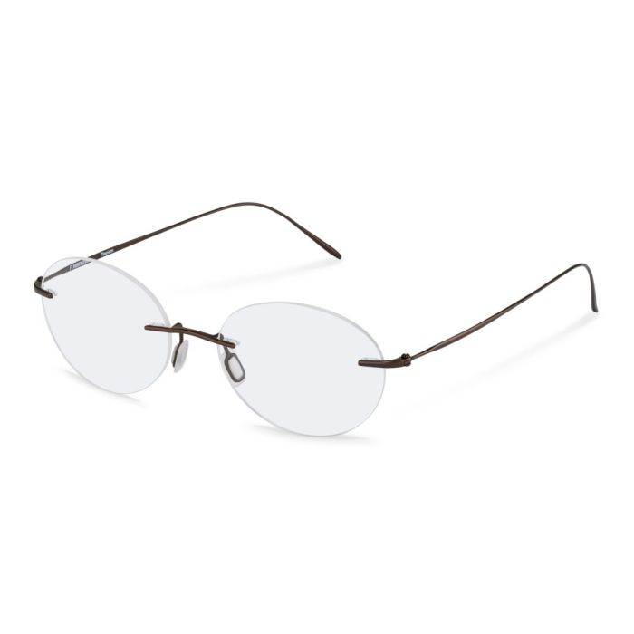 RODENSTOCK R7165 A000