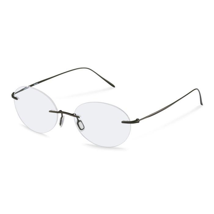 RODENSTOCK R7165 B000
