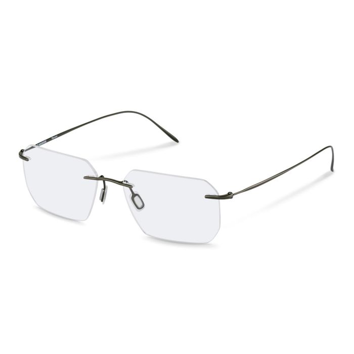 RODENSTOCK R7166 A000