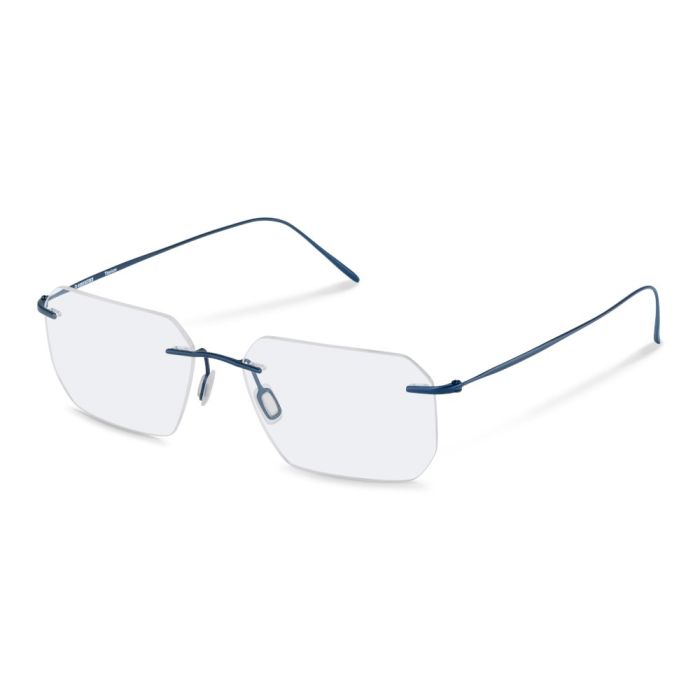 RODENSTOCK R7166 B000