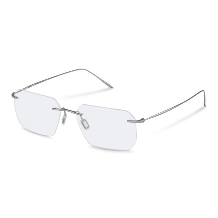RODENSTOCK R7166 C000