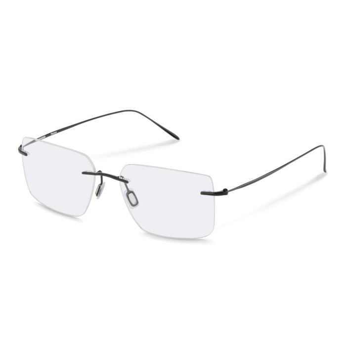 RODENSTOCK R7167 A000