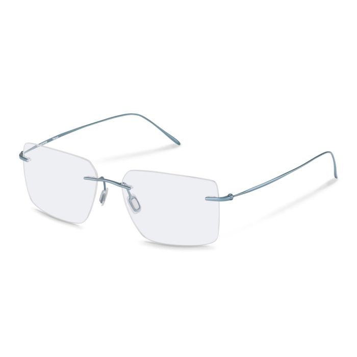 RODENSTOCK R7167 B000