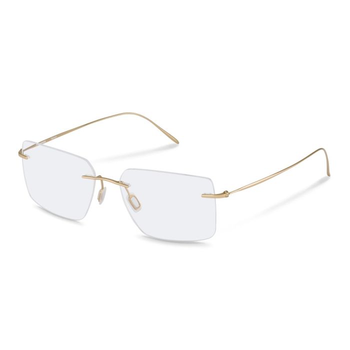 RODENSTOCK R7167 C000