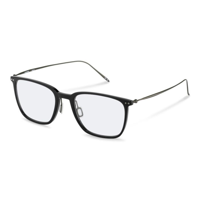 RODENSTOCK R7168 A000