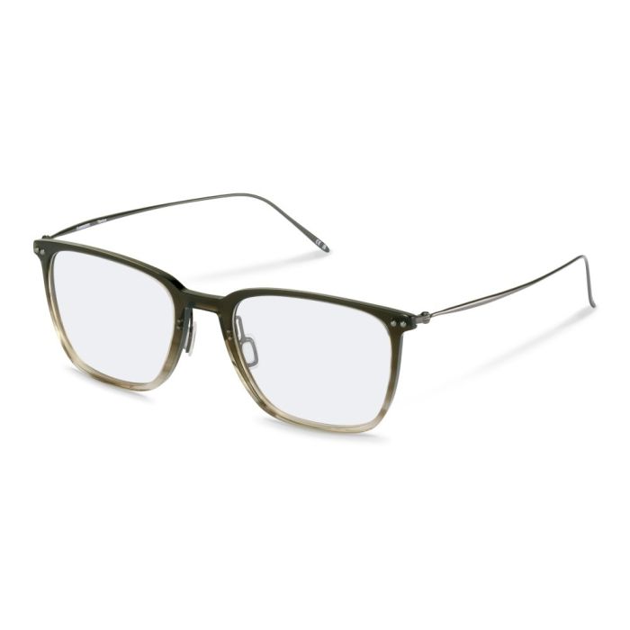 RODENSTOCK R7168 B000