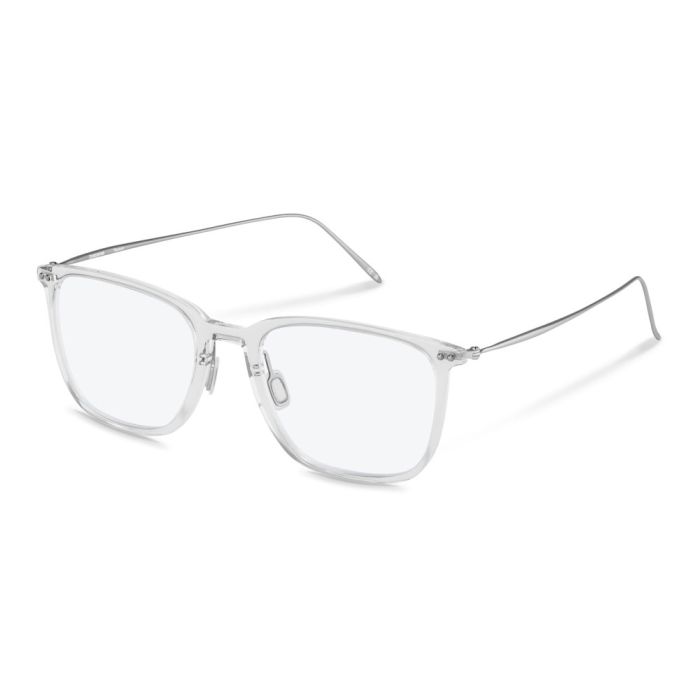 RODENSTOCK R7168 C000