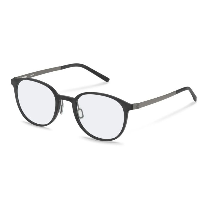RODENSTOCK R7172 A000