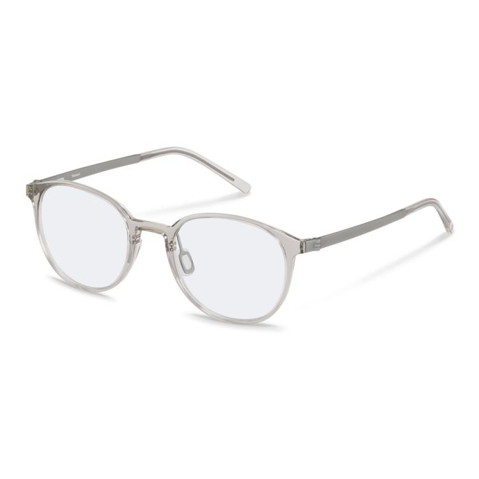 RODENSTOCK R7172 B000
