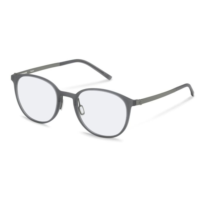 RODENSTOCK R7172 C000
