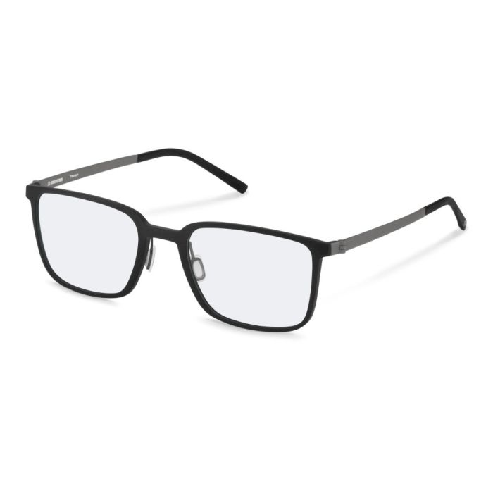 RODENSTOCK R7173 A000