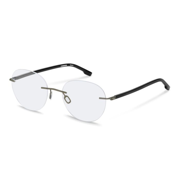 RODENSTOCK R7174 A000