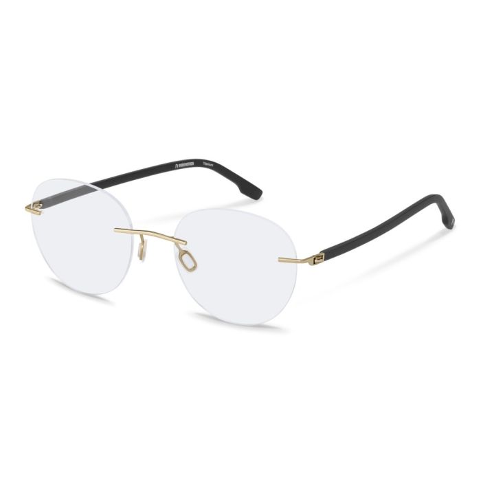 RODENSTOCK R7174 B000