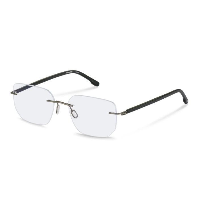 RODENSTOCK R7175 A000
