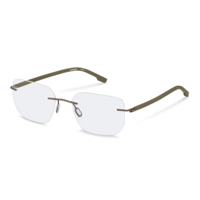 RODENSTOCK R7175 B000