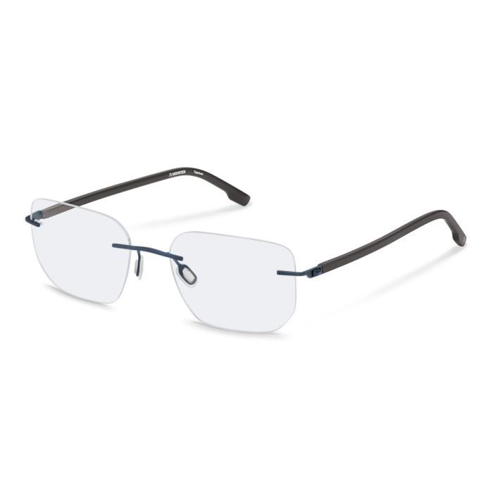 RODENSTOCK R7175 C000