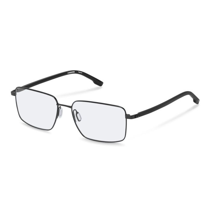 RODENSTOCK R7176 A000