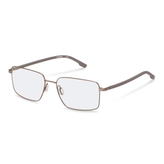 RODENSTOCK R7176 B000