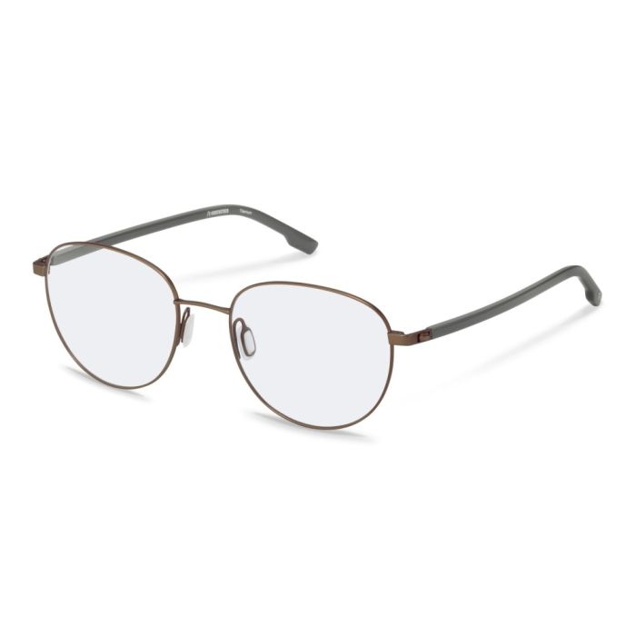 RODENSTOCK R7177 B000