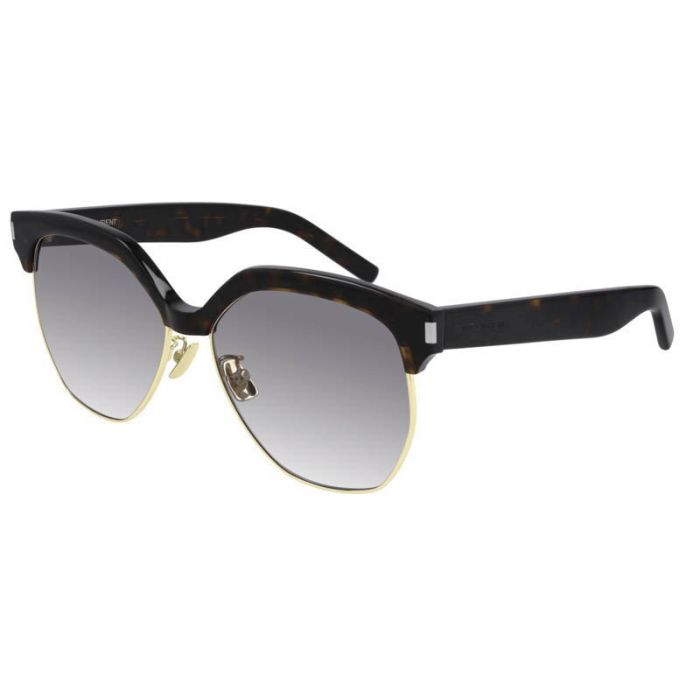 SAINT LAURENT SL 408 003