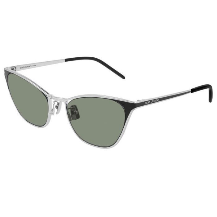 SAINT LAURENT SL 409 003
