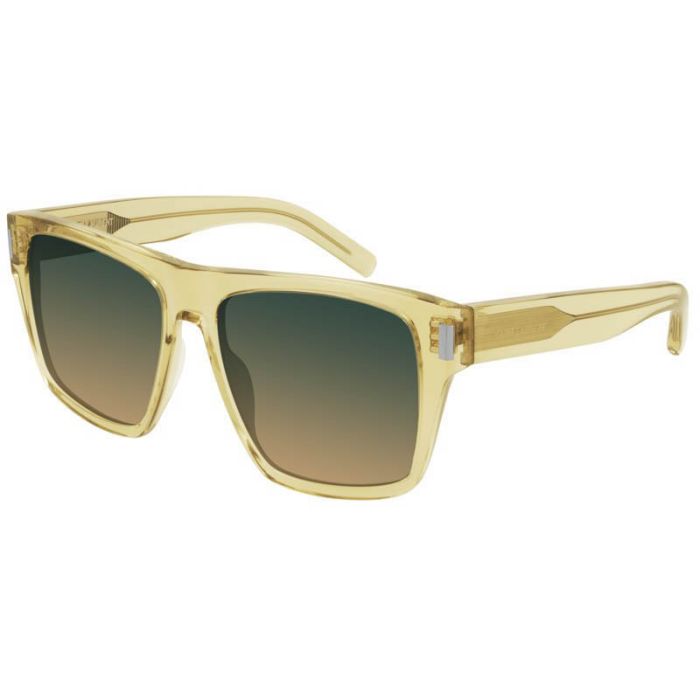 SAINT LAURENT SL 424 005