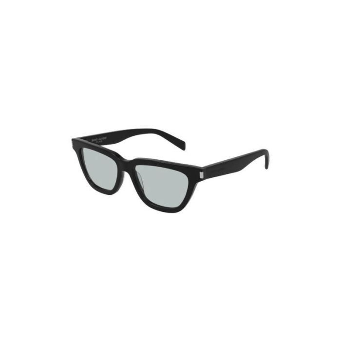 SAINT LAURENT SL 462 SULPICE 005