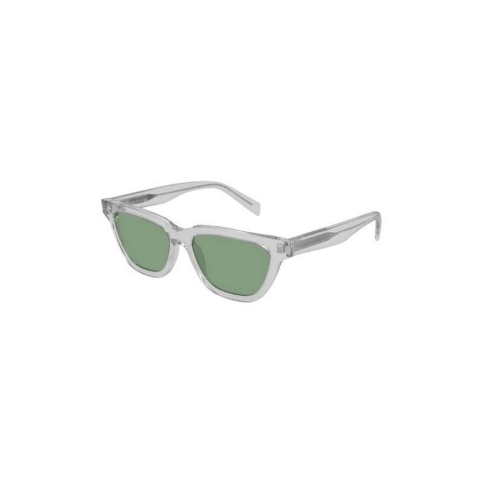 SAINT LAURENT SL 462 SULPICE 006