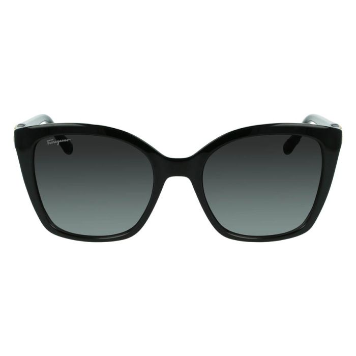 SALVATORE FERRAGAMO SF1026S 001