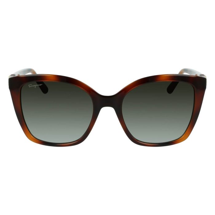 SALVATORE FERRAGAMO SF1026S 214