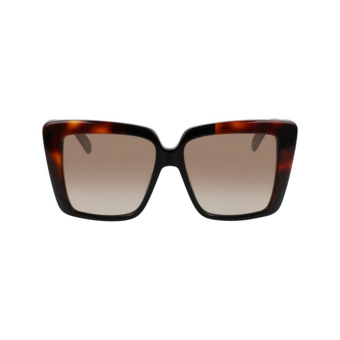 SALVATORE FERRAGAMO SF1060SN 006