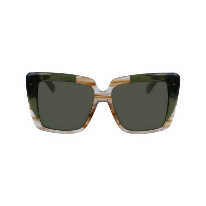 SALVATORE FERRAGAMO SF1060SN 263