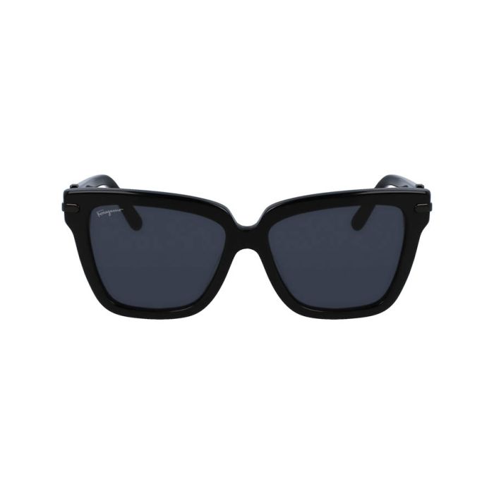 SALVATORE FERRAGAMO SF1085S 001