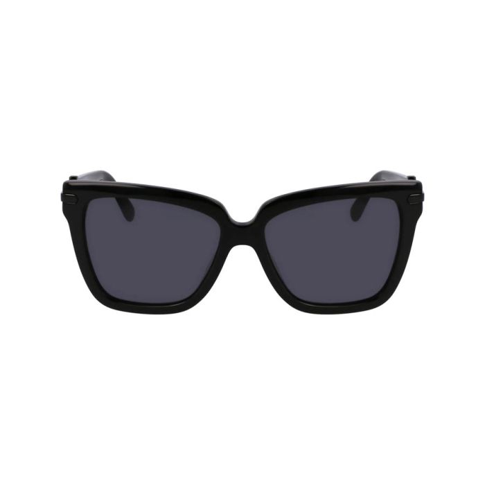 SALVATORE FERRAGAMO SF1085SN 001